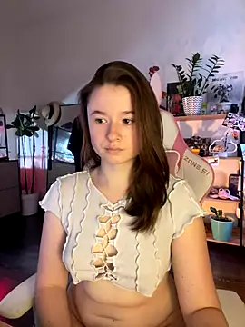 sweetest pie online show from September 24, 2025, 3:18 pm