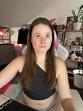 sweetest pie online show from July 23, 2026, 5:53 pm