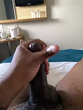 Snapshot of Africanyummycook chatting on December 11, 2024, 1:17 pm Africanyummycook online show from December 11, 2024, 1:17 pm