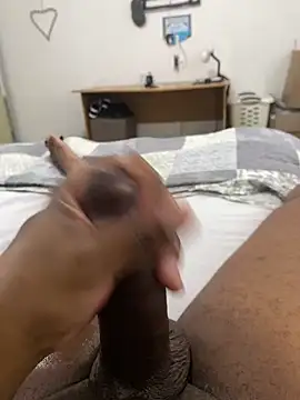 Snapshot of Africanyummycook chatting on October 8, 2025, 2:40 pm Africanyummycook online show from October 8, 2025, 2:40 pm