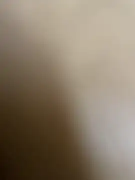 Snapshot of Africanyummycook chatting on October 28, 2025, 10:14 am Africanyummycook online show from October 28, 2025, 10:14 am