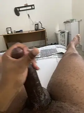 Snapshot of Africanyummycook chatting on January 25, 2025, 3:20 pm Africanyummycook online show from January 25, 2025, 3:20 pm