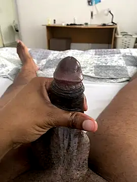 Snapshot of Africanyummycook chatting on September 29, 2025, 11:16 am Africanyummycook online show from September 29, 2025, 11:16 am