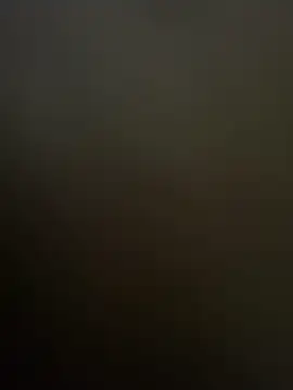 Snapshot of Africanyummycook chatting on October 29, 2025, 9:14 pm Africanyummycook online show from October 29, 2025, 9:14 pm