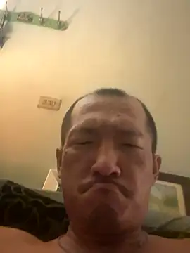 vice0818 online show from September 23, 2025, 8:38 pm