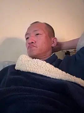 vice0818 online show from February 12, 2025, 3:27 pm