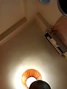 vice0818 online show from March 16, 2025, 11:49 am