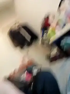 vice0818 online show from March 6, 2025, 2:29 pm