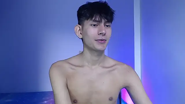 imdavo23 online show from January 15, 2025, 3:07 pm