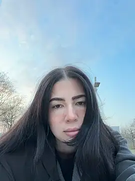 Snapshot of clairewntr chatting on February 7, 2026, 4:15 pm clairewntr online show from February 7, 2026, 4:15 pm