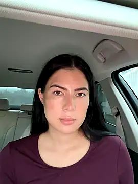 Snapshot of clairewntr chatting on October 12, 2025, 4:30 pm clairewntr online show from October 12, 2025, 4:30 pm