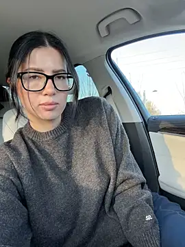 Snapshot of clairewntr chatting on January 19, 2026, 1:59 pm clairewntr online show from January 19, 2026, 1:59 pm