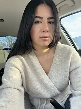 Snapshot of clairewntr chatting on February 1, 2026, 9:07 am clairewntr online show from February 1, 2026, 9:07 am