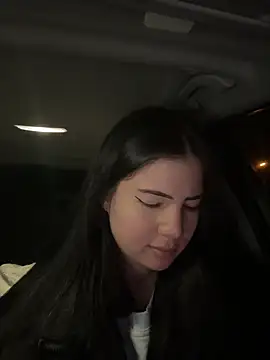 Snapshot of clairewntr chatting on March 16, 2025, 9:58 pm clairewntr online show from March 16, 2025, 9:58 pm