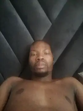 Malibongwe17 online show from December 5, 2025, 8:02 am