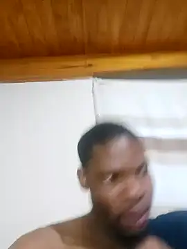 Malibongwe17 online show from September 24, 2025, 4:35 pm