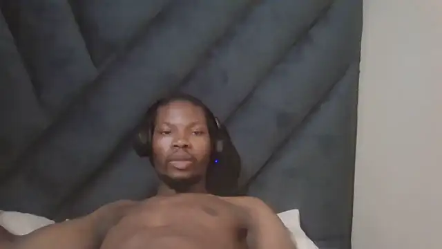 Malibongwe17 online show from January 8, 2026, 10:32 am