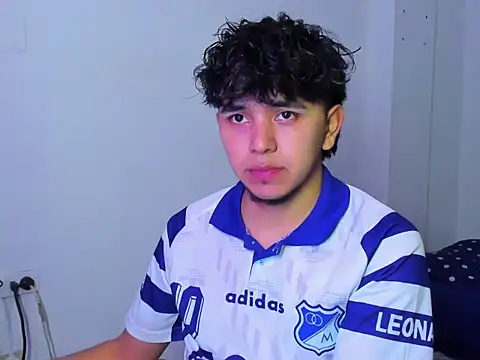 cody johson online show from December 21, 2025, 1:08 am