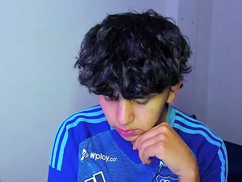 cody johson online show from December 19, 2025, 2:04 am