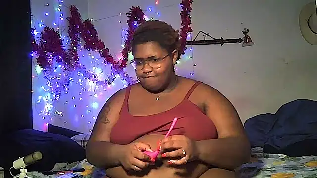 princess peach 18 online show from January 30, 2025, 1:00 am