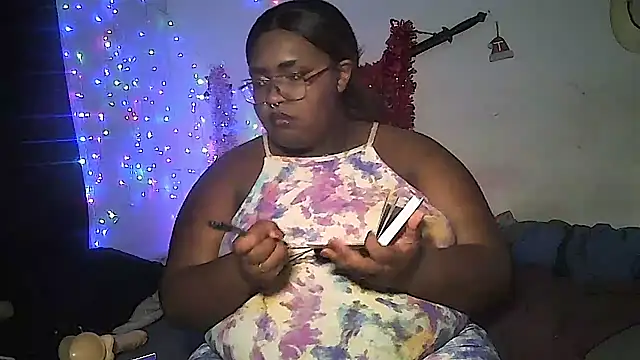 princess peach 18 online show from February 19, 2025, 9:03 pm