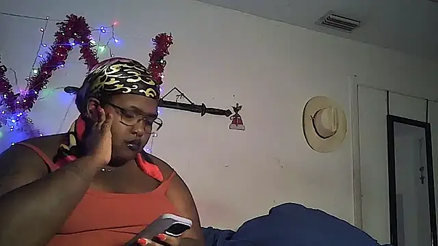 princess peach 18 online show from February 13, 2025, 3:39 am