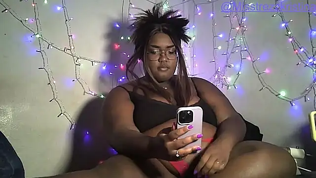 princess peach 18 online show from March 7, 2025, 9:17 pm