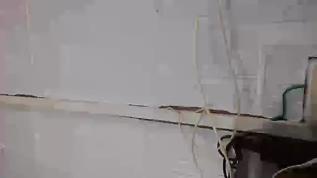 Snapshot of Asianshine chatting on September 16, 2025, 3:02 pm Asianshine online show from September 16, 2025, 3:02 pm