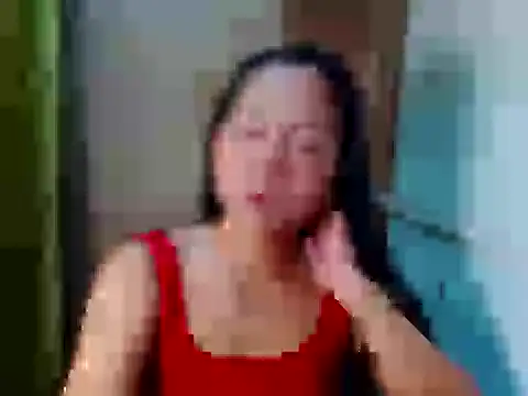 Snapshot of Asianshine chatting on October 8, 2025, 3:13 pm Asianshine online show from October 8, 2025, 3:13 pm