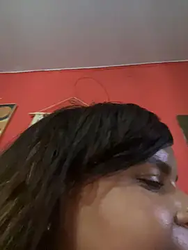 pimenta gaby online show from February 6, 2025, 11:31 am