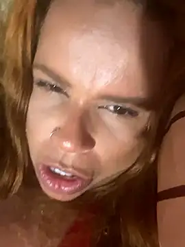 pimenta gaby online show from January 14, 2026, 4:32 pm