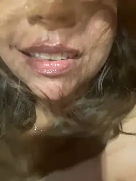 pimenta gaby online show from February 25, 2025, 11:10 am