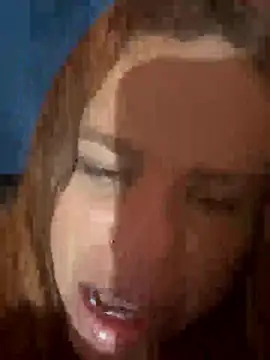 pimenta gaby online show from November 24, 2025, 1:27 am