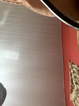 pimenta gaby online show from January 7, 2026, 3:28 pm