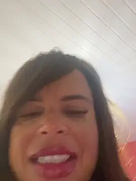pimenta gaby online show from July 4, 2026, 4:00 pm