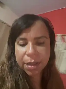 pimenta gaby online show from February 10, 2025, 11:15 am