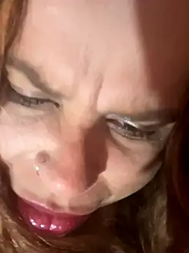 pimenta gaby online show from December 5, 2025, 2:10 am