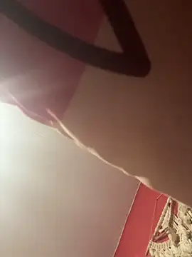 pimenta gaby online show from March 22, 2026, 2:51 pm