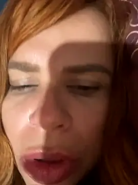 pimenta gaby online show from September 24, 2025, 12:11 pm