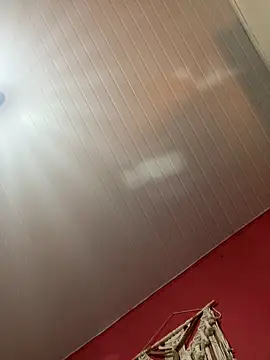 pimenta gaby online show from October 7, 2025, 11:11 am