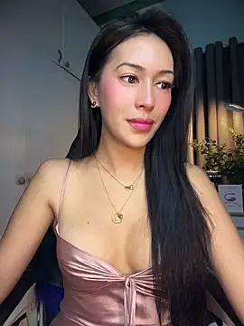 Jasmine Elcock online show from June 15, 2026, 7:35 pm
