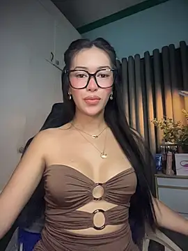 Jasmine Elcock online show from June 16, 2026, 7:36 pm