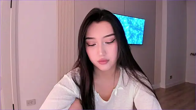 jin  ray online show from February 12, 2026, 1:33 pm