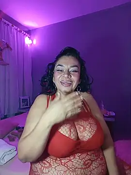 karlablue  online show from June 13, 2026, 12:52 am
