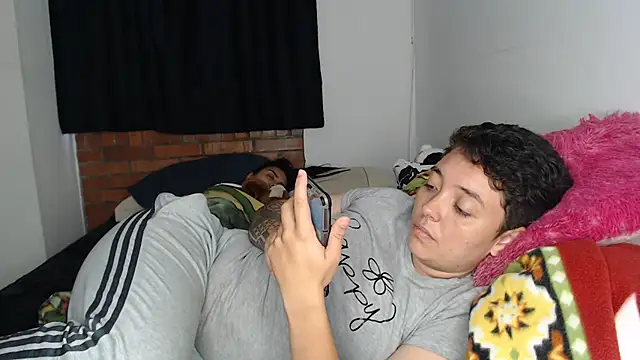 kathy luisa online show from December 16, 2025, 9:19 pm