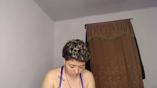 kathy luisa online show from May 8, 2026, 11:03 am