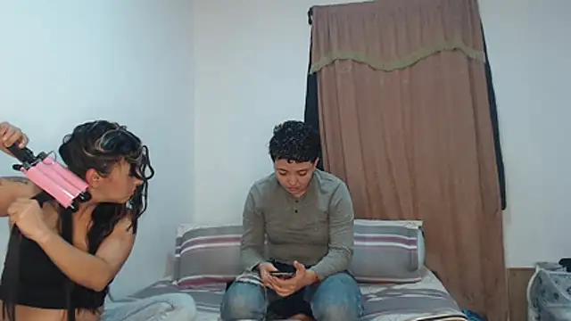 Snapshot of kathy_luisa chatting on May 11, 2026, 4:04 pm kathy luisa online show from May 11, 2026, 4:04 pm