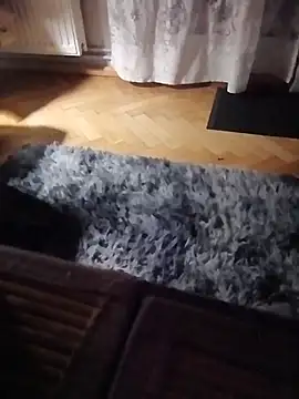 bwcfleshlight online show from November 9, 2025, 10:36 pm