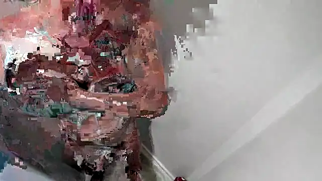 nosh456 online show from February 8, 2026, 9:23 pm