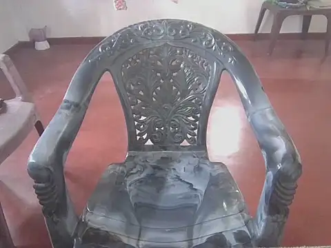 Snapshot of rmshm chatting on October 5, 2025, 6:37 am rmshm online show from October 5, 2025, 6:37 am